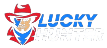 LuckyHunter